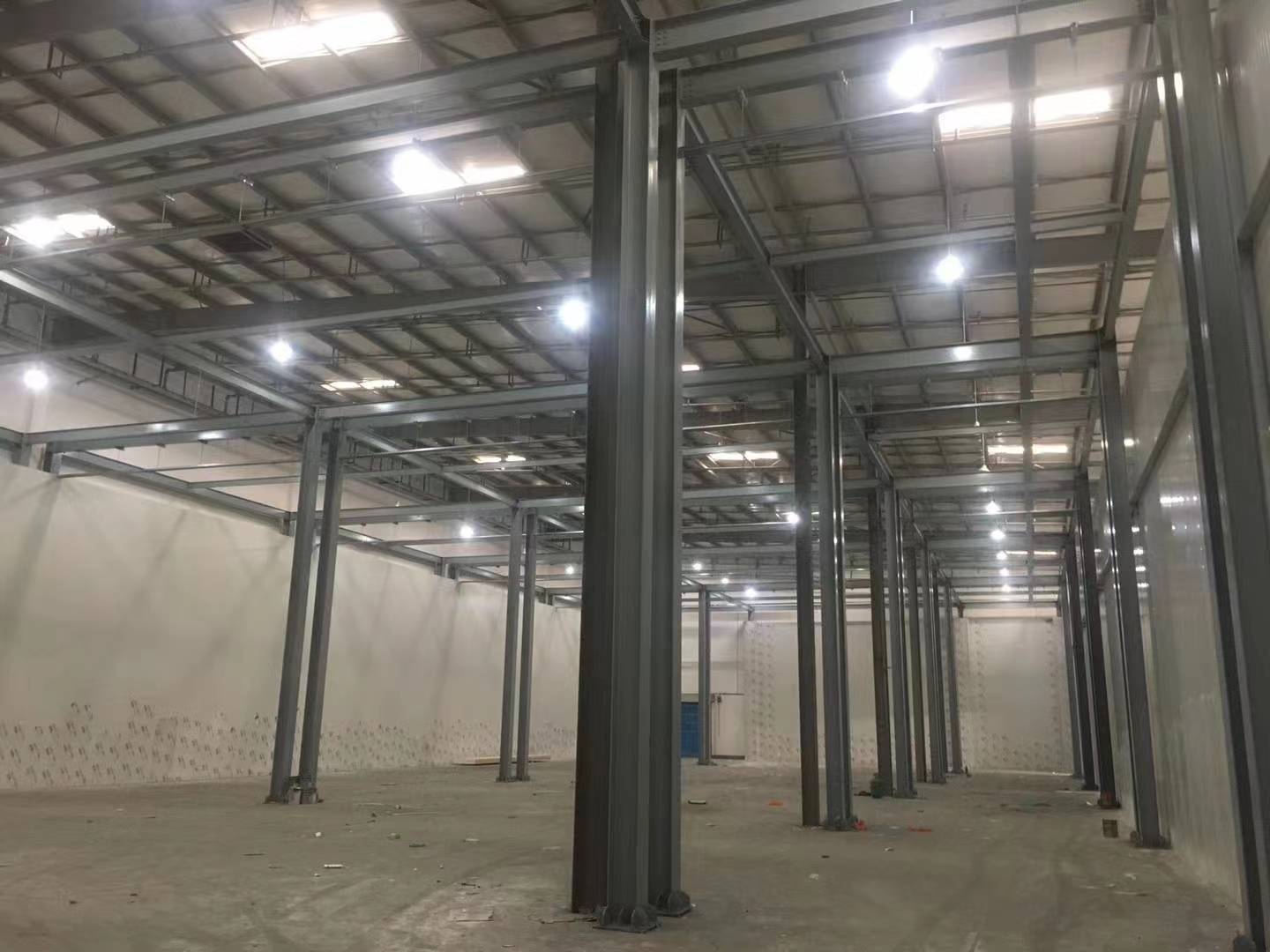 克拉玛依房屋加层需要注意的事项